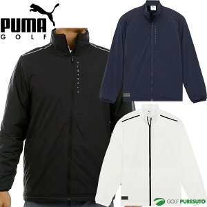 v[} St  tWbvWPbg PB u] Y 635771 AE^[ StEFA 2025NH~f PUMA GOLF H~EFA  uh