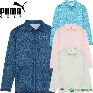 v[} St  |Vc PB OtBbN Y 635776 gbvX StEFA 2025NH~f PUMA GOLF H~EFA  uh