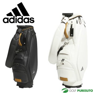 AfB_X St 9.0^ Y v~A J[g LfBobO JUT50 JM6719^JM6720 StobO J[g^Cv 2025NH~f l[v[g󖳗I ADIDAS GOLF  uh