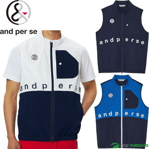 ApXB tWbv xXg GAWX^[ؑփfUC Y AMF1005G2 gbvX StEFA 2025NH~f and per se H~EFA  uh