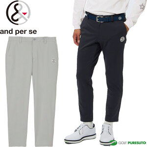 ApXB Opc GAXEFbg Nbvhpc 9 Ԃ Y AMF5065J6 {gX StEFA 2025NH~f and per se H~EFA  uh