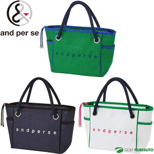 ApXB J[gobO AUF7235 ~jg[g EhobO Ehg[g Y fB[X jZbNX 2025NH~f and per se  uh St ֗ StObY