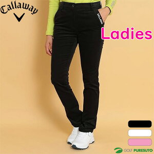 fB[X LEFC Opc 8WAYXgb` [XLpc C24226203 {gX StEFA I 2024NH~f Callaway H~EFA Ap p suso  