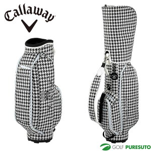 LEFC St 8.5^ LfBobO X^C SPL FW 25 JM zCg^ubN 5125142 StobO J[g^Cv 2025NH~f l[v[g󖳗I Callaway GOLF  u