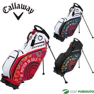 LEFC St 9.0^ LfBobO IfbZC X^h FW 25 JM 5125145^5125146^5125147 StobO X^h^Cv 2025NH~f l[v[g󖳗I Callaway GOLF  u