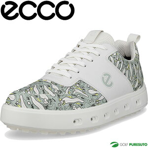 GR[ StV[Y Xg[g720 nCubh Y 11172454418 ECCO golf street 720 hybrid men XpCNXV[Y GORE-TEX R^Cv V[[X 2025NH~f h 111724 54418 SAe
