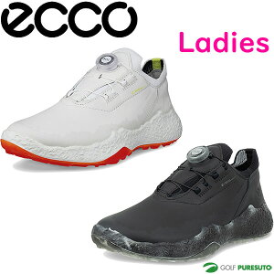fB[X GR[ StV[Y oCI H5 nCubh EBY 11501301007^11501301001 ECCO golf biom h5 hybrid women XpCNXV[Y 2025Nf EH[^[v[tdl 3E h 