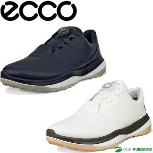 GR[ StV[Y LT1 {A Y 13227401038 13227451173 ECCO golf lt1 boa men XpCNXV[Y 2025NH~f EH[^[v[tdl 3E h _C 132274 01038 51173  u