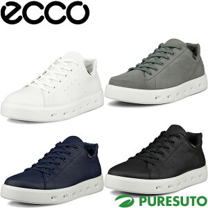 GR[ ECCO Xj[J[ Xg[g720 ECCO street 720 men Y 52088401007^52088402232^52088401038^52088401001 JWAXj[J[ GORE-TEX SAebNX U[ ^E[X  uh