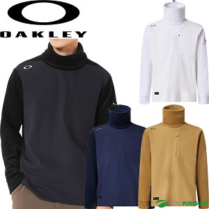 I[N[  XJ RtH[^u ^[g 5.0 ^[glbN t[X ~h[ Y FOA408142 gbvX StEFA 2025NH~f Oakley Skull Comfortable Turtle 5.0 H~EFA V