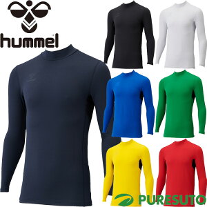 �q�������� hummel ���������C���i�[ ���� ���b�N�l�b�N�V���c �C���i�[�V���c �A���_�[�E�F�A �����Y HAP5164 �X�|�[�c�E�F�A ���� �C���i�[�E�F�A �A���_�[�V���c �z������ �X�g���b�` �ۉ� 