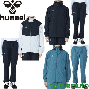 q hummel EBhu[J[ ZbgAbv ㉺Zbg EBhWPbg+EChpc Y HAW2194^HAW2194P  tWbvWPbg Opc g[jO X|[cE