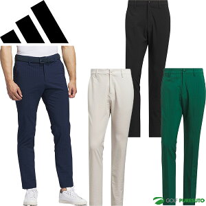 AfB_X St Opc COLD.RDY  pc Y JOJ76 {gX StEFA IW2811^IW2812^IW2810^IW2809 I 2024NH~f adidas golf suso  uh
