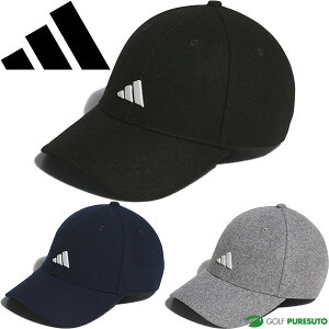 AfB_X St StLbv cC[h Lbv jZbNX JTY41 IS6573^IS6574^IS6575 wbhEFA Xq StEFA 2024NH~f adidas golf H~EFA Y fB[X 