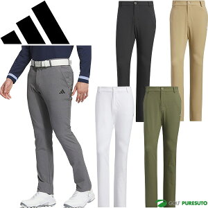 AfB_X St Opc WIND.RDY EX-Stretch active pc Y JTY53 {gX Xgb` StEFA IM6454^IM6452^IM6462^IM6453^IM6455 I 2024NH~f adidas golf suso 