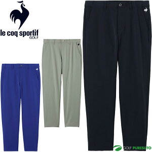 RbNX|eBt St Opc Xgb`tH[T[ EGXgAWX^[ۉpc Y LG5FLP53M 9 sp {gX StEFA 2025NH~f le coq sportif golf 