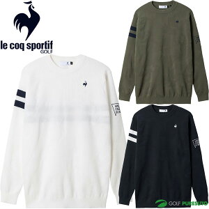 RbNX|eBt St  WK[hZ[^[ UCN Y LG5FST00M jbg Z[^[ gbvX StEFA 2025NH~f le coq sportif golf H~EFA  uh