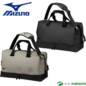 ~Ym St {XgobO 2i 5LGB2523 StobO Y bJ[obO 2025NH~f mizuno GOLF  uh bJ[obO
