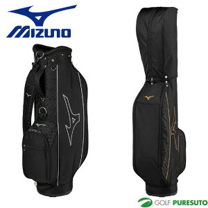 ~Ym St 8.5^ NX.1 LfBobO 5LJC2321 StobO Y J[g^Cv 2025NH~f l[v[g󖳗I mizuno GOLF  uh