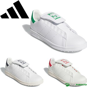 AfB_X St StV[Y X^X~X {A St XpCNXV[Y NQX25 JP5192^JP5193^JP5194 adidas golf Stan Smith Boa Golf IWiXSt _C 2025Nf 2E 