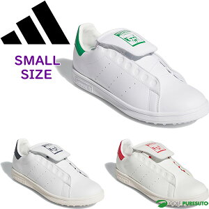 AfB_X St StV[Y X^X~X {A St XpCNXV[Y NQX25 JP5192^JP5193^JP5194 adidas golf Stan Smith Boa Golf IWiXSt _C 2025Nf 2E 