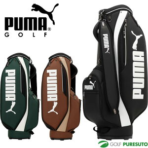 v[} St 9.0^ jZbNX x[VbN v[} LfB[obO 091931 StobO J[g^Cv 2025Ntăf PUMA GOLF  uh