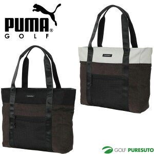 v[} St jZbNX R[fC ~bNX g[gobO 092495 StObY StobO bJ[obO 2025NH~f PUMA GOLF  uh