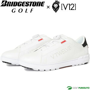 uaXg St V12 R{[V StV[Y [EXpCN oC^[ V12-25 BOA Y ZSP-BITER SHG5VT V122521-SN01 3E hdl {A BOA XpCNXV[Y 2025NH~f BRI