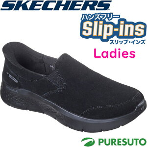 fB[X XPb`[Y Skechers Xj[J[ Xb| nYt[ XbvCY S[EH[NtbNX [ EH[LOV[Y 125508 JWA ^E[X p Hands Free S