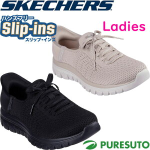 fB[X XPb`[Y Skechers Xj[J[ O[Xt t@[Xg ubV 100736 m[} 2E C Graceful First Blush ܂ nYt[ p  uh