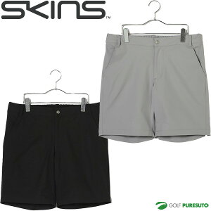 XLY V[gpc GOLF Xgb`V[gpc Y 187-71340 SKINS St {gX  Xgb` tăEFA Zp n[tpc  uh