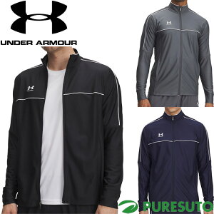 A_[A[}[ UNDER ARMOUR  tWbvWPbg UA`W[ gbNWPbg Y 6008868 W[W AE^[ 2025NH~f H~EFA TbJ[ tbgT g[j