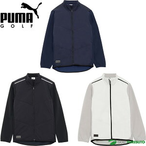 v[} St  tWbvWPbg PB nCubh pfbh WPbg Y 635782 AE^[ u] StEFA 2025NH~f PUMA GOLF H~EFA  uh