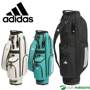 AfB_X St 8.5^ Y X[XgCvX R[f LfBobO KVH34 JM2971 JM2972 JE7152 StobO J[g^Cv 2025NH~f l[v[g󖳗I ADIDAS GOLF 