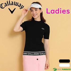 fB[X LEFC St  nClbNv[jbg C24218201 StEFA Z[^[ gbvX 2024NH~f Callaway GOLF Ap p  uh