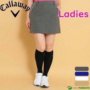 fB[X LEFC St XJ[g 8WAYXgb` jbgsPXJ[g C24228203 StEFA {gX 2024NH~f Callaway GOLF Ap p  uh