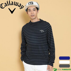 LEFC St  bNlbNVc {[_[\NуX[X Y C24233109 StEFA gbvX 2024NH~f Callaway GOLF Ap  uh