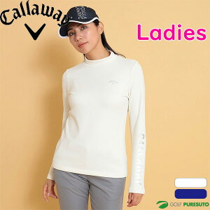 fB[X LEFC St  bNlbNVc ^bNS C24233204 StEFA gbvX 2024NH~f Callaway GOLF Ap p  uh