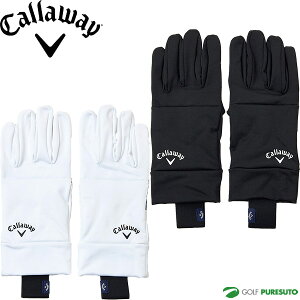 LEFC St 5{w~g ~p  O[u p Y C24298108 h 2024NH~f Callaway GOLF AEghA EB^[X|[c ^E[X ig  uh