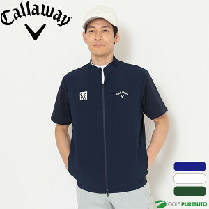 LEFC  tWbv u] 8WAYXgb`tWbvXEFbg Y C25217100 gbvX StEFA 2025NH~f Callaway H~EFA Ap  uh