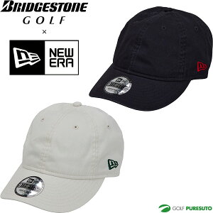 uaXg St j[G R{Lbv 9 THIRTY EHbVLbv StLbv CP53NE Xq wbhEFA 2025NH~f BRIDGESTONE GOLF NEW ERA NEWERA H~EFA StEFA R