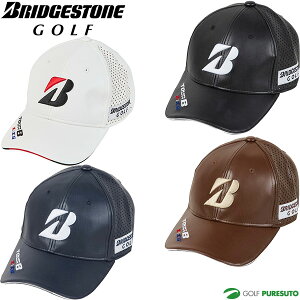 uaXg St StLbv 25NH~ vf CPW25A Xq wbhEFA 2025NH~f BRIDGESTONE GOLF H~EFA StEFA Y fB[X jZbNX  u