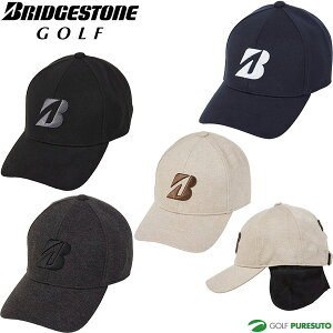 uaXg St StLbv 25NH~ ĕtLbv CPW25H Xq wbhEFA 2025NH~f BRIDGESTONE GOLF H~EFA StEFA Y fB[X jZbNX h 