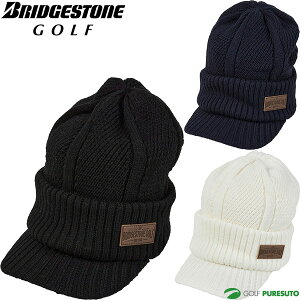 uaXg St jbgLbv 25NH~ cotjbg jbgX CPW25I Xq wbhEFA 2025NH~f BRIDGESTONE GOLF H~EFA StEFA Y fB[X jZbNX h