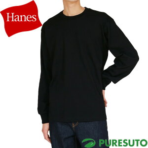 wCY Hanes  N[lbNVc TVc T-SHIRTS KURO 25FW jZbNX HM4-C201 OX[u N T Vv JWA 2025NH~f H~EFA Y fB[X  u