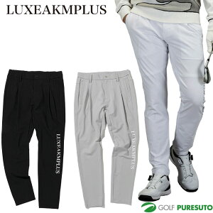 NXGCPCGvX St gRbg Xgb`pc LAB25015 StEFA Y {gX 2025NH~f LUXEAKMPLUS GOLF  uh