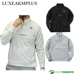 NXGCPCGvX St Cn[tWbv u[Uu u] LAO25012 StEFA Y gbvX 2025NH~f LUXEAKMPLUS GOLF  uh