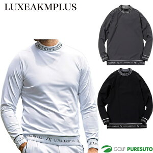 NXGCPCGvX St wC O TVc LAT25010 StEFA Y gbvX 2025NH~f LUXEAKMPLUS GOLF  uh