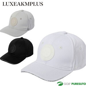 NXGCPCGvX St T[Nby Lbv LAZ25010 StEFA Y Xq 2025NH~f LUXEAKMPLUS GOLF  uh