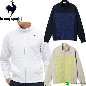 RbNX|eBt St  tWbv nCubh ~h[ Y LG5FSW00M AE^[ u] StEFA 2025NH~f le coq sportif golf H~EFA sp  u